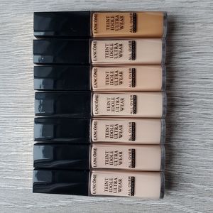 Lancome Teint Idole Ultrawear All Over Concealer - Various Shades